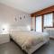 Apartment Condominio Giulia by Interhome