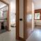 Apartment Condominio Giulia by Interhome