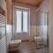 Holiday Home Il sogno di Elisa by Interhome