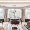 Dunkeld House Hotel