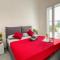 Holiday Home Casa Luca by Interhome