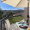 Holiday Home Casa Luca by Interhome