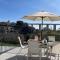 Holiday Home Casa Luca by Interhome