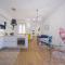 Apartment Appartamento Amedeo by Interhome