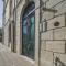 Apartment Appartamento Amedeo by Interhome