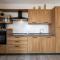 Apartment Cascina MonteRosa-2 by Interhome