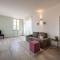 Apartment Cascina MonteRosa-2 by Interhome