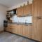 Apartment Cascina MonteRosa-2 by Interhome