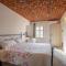 Apartment Oleandro by Interhome