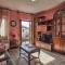 Apartment Il Castello by Interhome