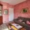Apartment Il Castello by Interhome