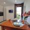 Apartment Cris House by Interhome