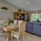 Port Charlotte Home with Pool - 8 Mi to Beaches! - Port Charlotte