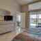 Port Charlotte Home with Pool - 8 Mi to Beaches! - Port Charlotte