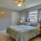 Port Charlotte Home with Pool - 8 Mi to Beaches!