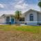 Port Charlotte Home with Pool - 8 Mi to Beaches! - Port Charlotte