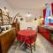 Apartment Alla Fontana by Interhome