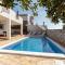 Holiday Home Opera by Interhome