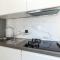 Holiday Home Opera by Interhome