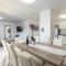 Holiday Home Opera by Interhome