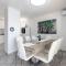 Holiday Home Opera by Interhome
