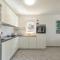 Holiday Home Opera by Interhome