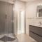 Holiday Home Opera by Interhome