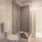 Holiday Home Opera by Interhome