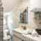 Holiday Home Opera by Interhome