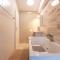 Holiday Home Opera by Interhome