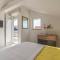 Holiday Home Opera by Interhome