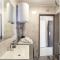 Holiday Home Opera by Interhome