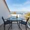 Holiday Home Opera by Interhome
