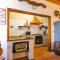 Holiday Home La Casina by Interhome