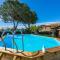 Holiday Home La Casina by Interhome