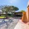 Holiday Home La Casina by Interhome