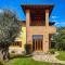 Villa Villa Naviglio Grande by Interhome