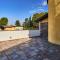 Villa Villa Naviglio Grande by Interhome