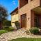 Villa Villa Naviglio Grande by Interhome