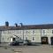 Westgate House B&B Strokestown