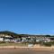 12 Putsborough - Luxury Apartment at Byron Woolacombe, only 4 minute walk to Woolacombe Beach! - Woolacombe
