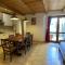 Apartment Angolino di Borgo by Interhome