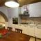 Apartment Angolino di Borgo by Interhome - Montescudaio