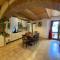 Apartment Angolino di Borgo by Interhome - Montescudaio