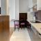 Apartment Miškulin-5 by Interhome