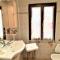 Apartment Angolino di Borgo by Interhome