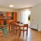 Apartment Piccolo Paradiso by Interhome