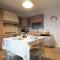 Apartment Cinzia by Interhome