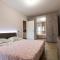 Apartment Cinzia by Interhome