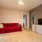 Apartment Cinzia by Interhome